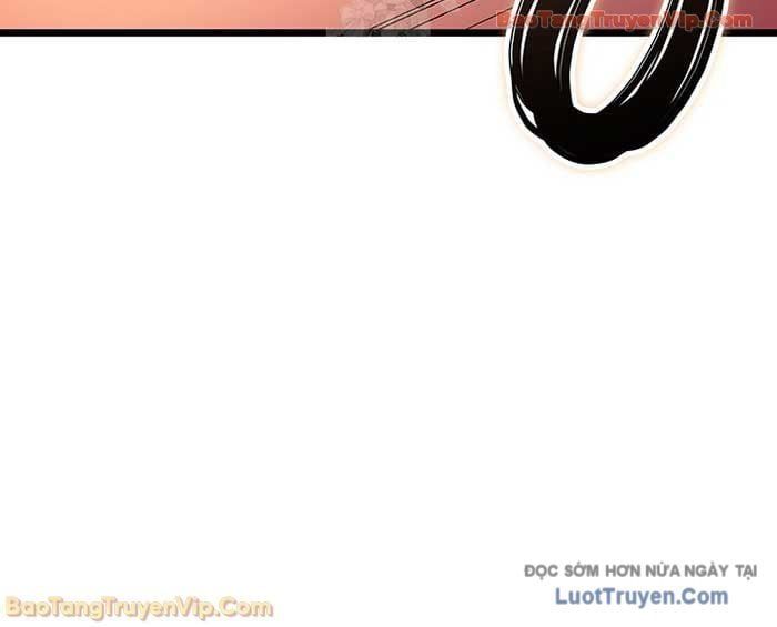 đọc truyện Đế Vương Hồi Quy Chương 112 ảnh 50 tại Thiên Thai Truyện