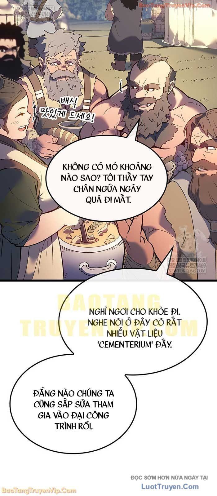 đọc truyện Đế Vương Hồi Quy Chương 112 ảnh 7 tại Thiên Thai Truyện