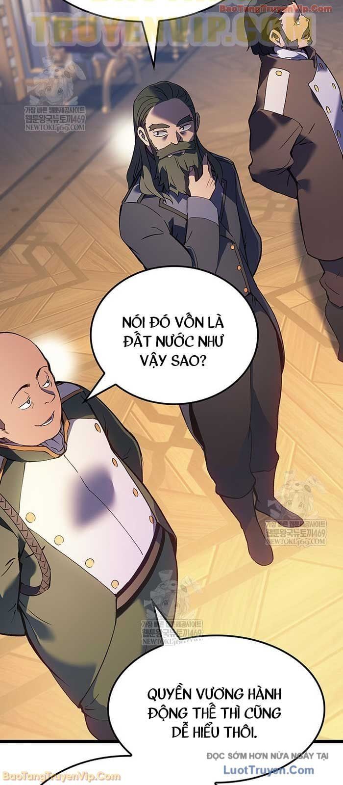 đọc truyện Đế Vương Hồi Quy Chương 112 ảnh 54 tại Thiên Thai Truyện