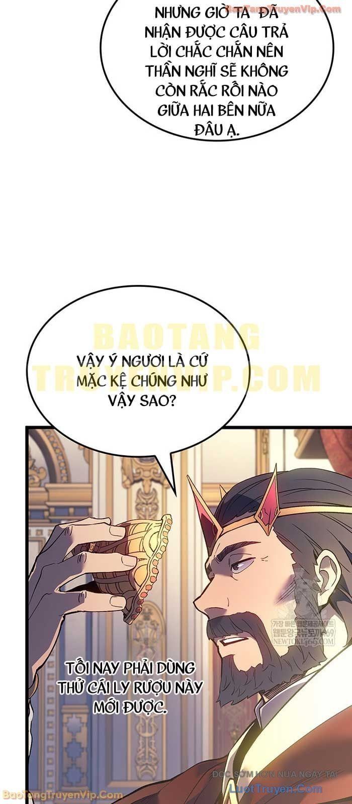 đọc truyện Đế Vương Hồi Quy Chương 112 ảnh 56 tại Thiên Thai Truyện