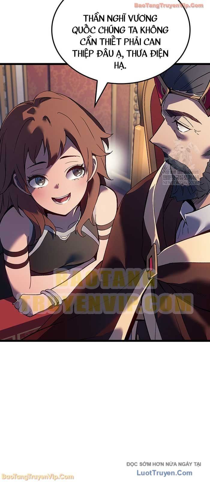 đọc truyện Đế Vương Hồi Quy Chương 112 ảnh 58 tại Thiên Thai Truyện