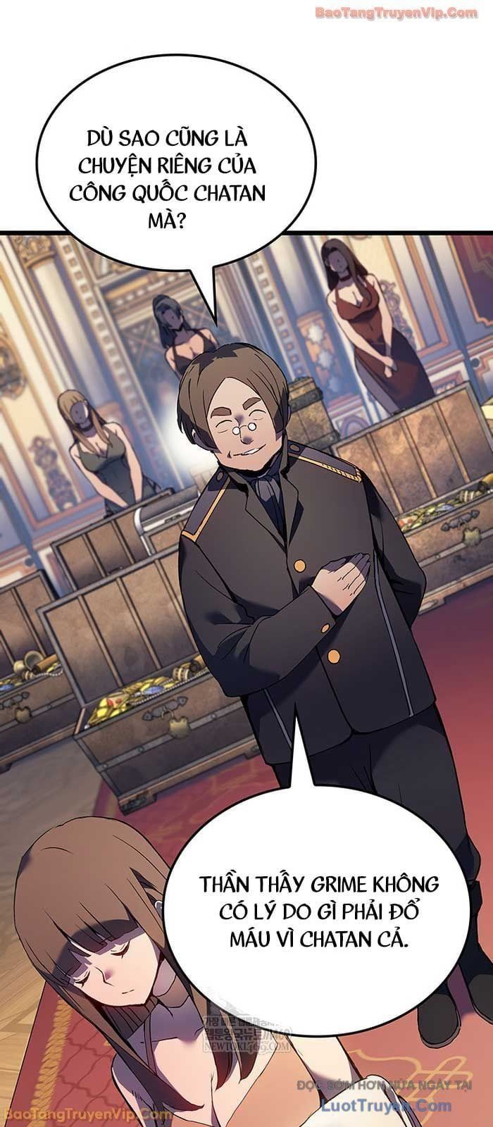 đọc truyện Đế Vương Hồi Quy Chương 112 ảnh 59 tại Thiên Thai Truyện