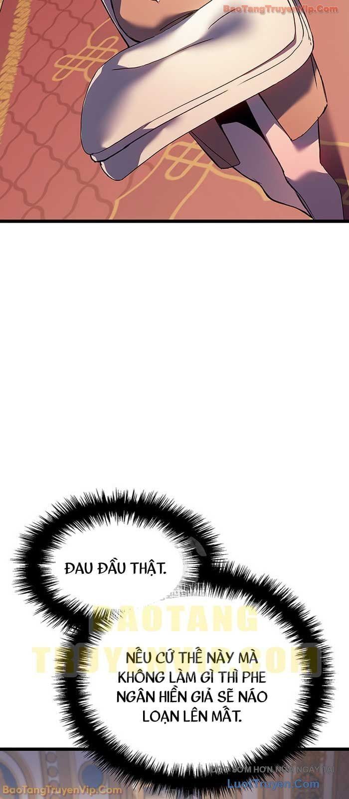 đọc truyện Đế Vương Hồi Quy Chương 112 ảnh 60 tại Thiên Thai Truyện