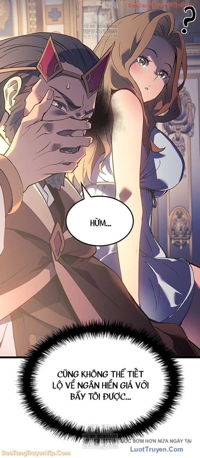 đọc truyện Đế Vương Hồi Quy Chương 112 ảnh 61 tại Thiên Thai Truyện