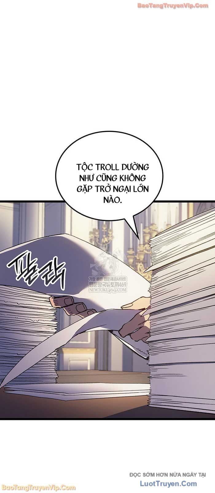 đọc truyện Đế Vương Hồi Quy Chương 112 ảnh 8 tại Thiên Thai Truyện