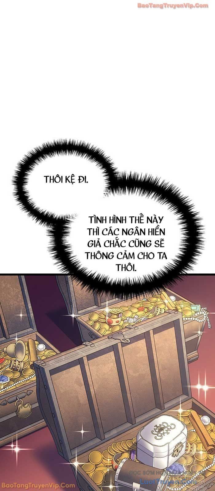 đọc truyện Đế Vương Hồi Quy Chương 112 ảnh 62 tại Thiên Thai Truyện