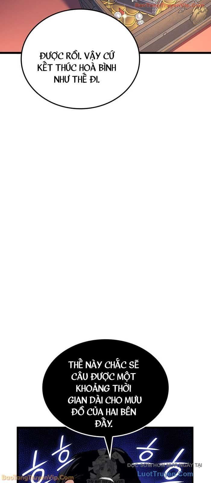 đọc truyện Đế Vương Hồi Quy Chương 112 ảnh 63 tại Thiên Thai Truyện