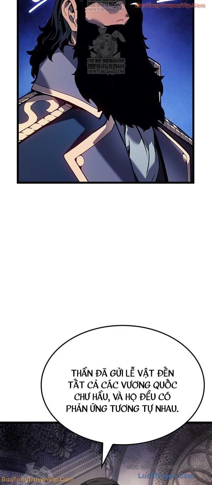 đọc truyện Đế Vương Hồi Quy Chương 112 ảnh 64 tại Thiên Thai Truyện