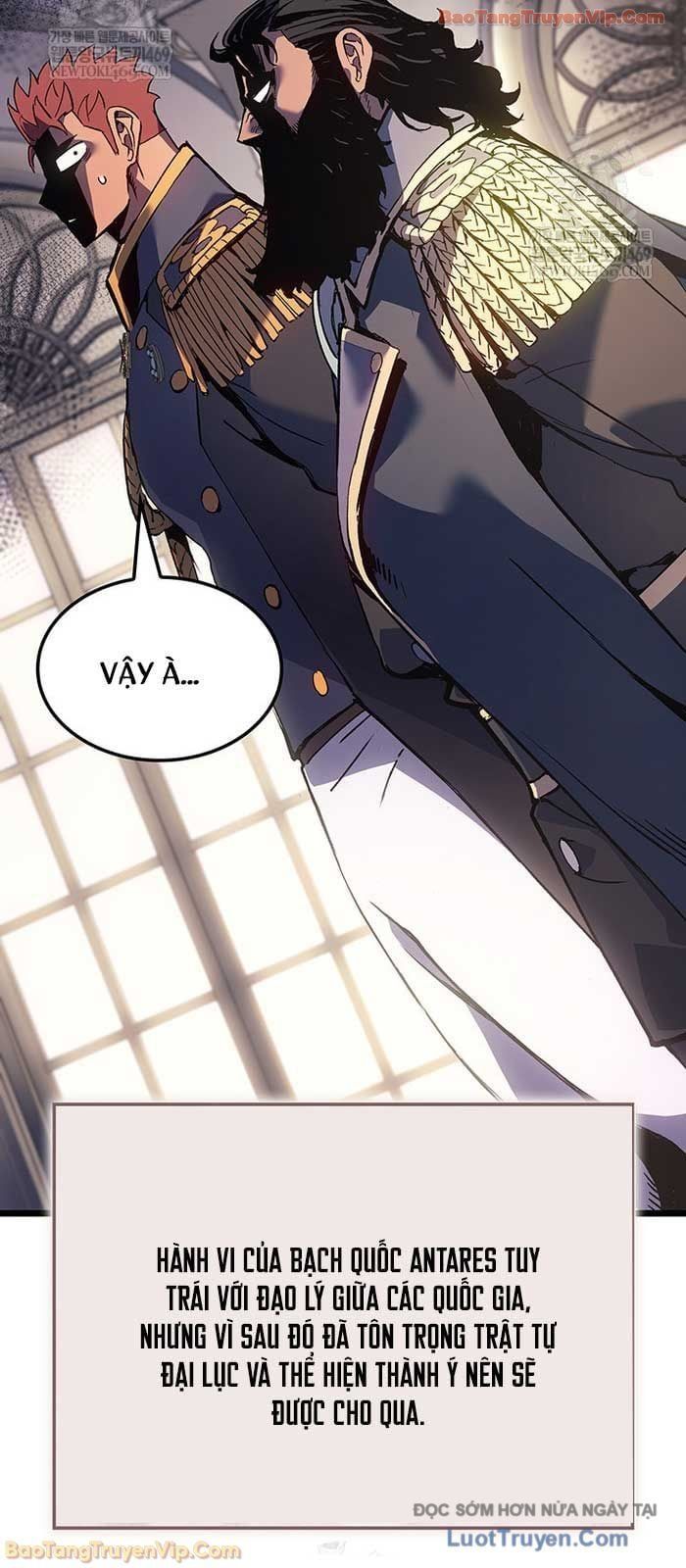 đọc truyện Đế Vương Hồi Quy Chương 112 ảnh 65 tại Thiên Thai Truyện