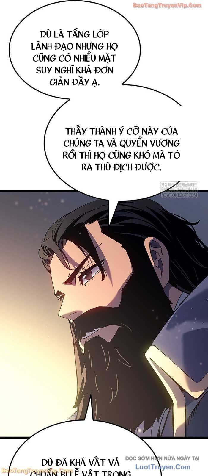 đọc truyện Đế Vương Hồi Quy Chương 112 ảnh 67 tại Thiên Thai Truyện