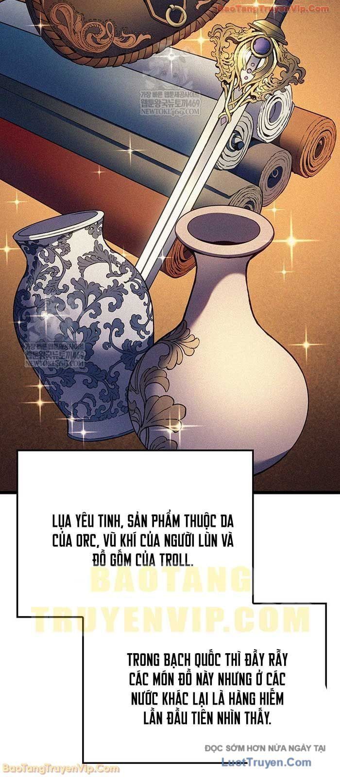 đọc truyện Đế Vương Hồi Quy Chương 112 ảnh 69 tại Thiên Thai Truyện