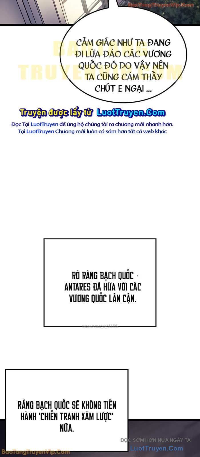 đọc truyện Đế Vương Hồi Quy Chương 112 ảnh 71 tại Thiên Thai Truyện