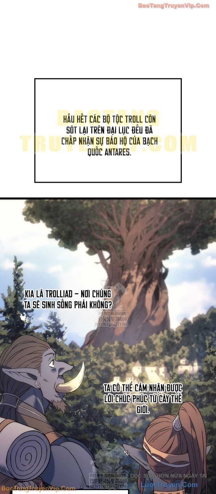 đọc truyện Đế Vương Hồi Quy Chương 112 ảnh 9 tại Thiên Thai Truyện