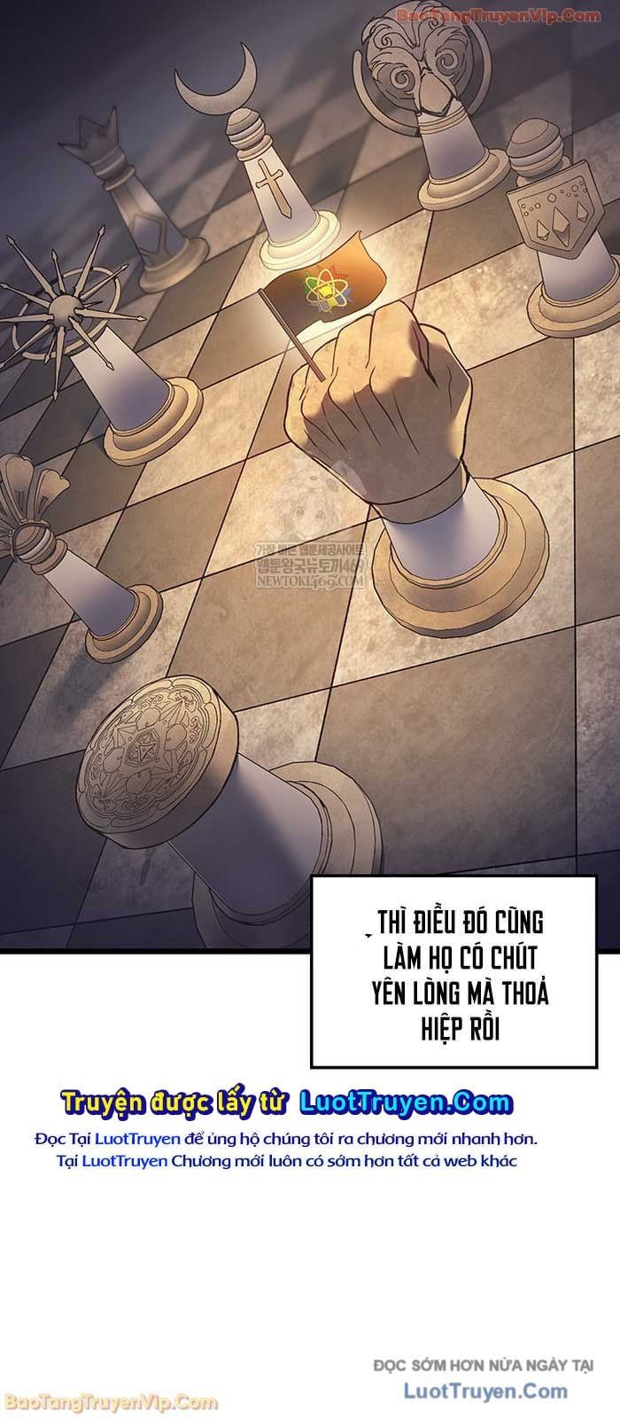 đọc truyện Đế Vương Hồi Quy Chương 112 ảnh 72 tại Thiên Thai Truyện