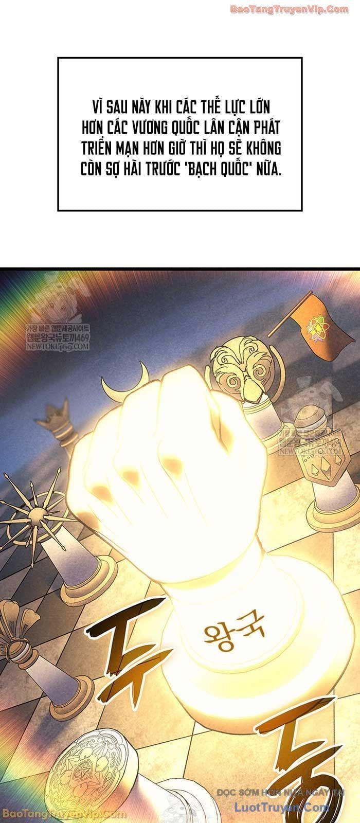 đọc truyện Đế Vương Hồi Quy Chương 112 ảnh 73 tại Thiên Thai Truyện