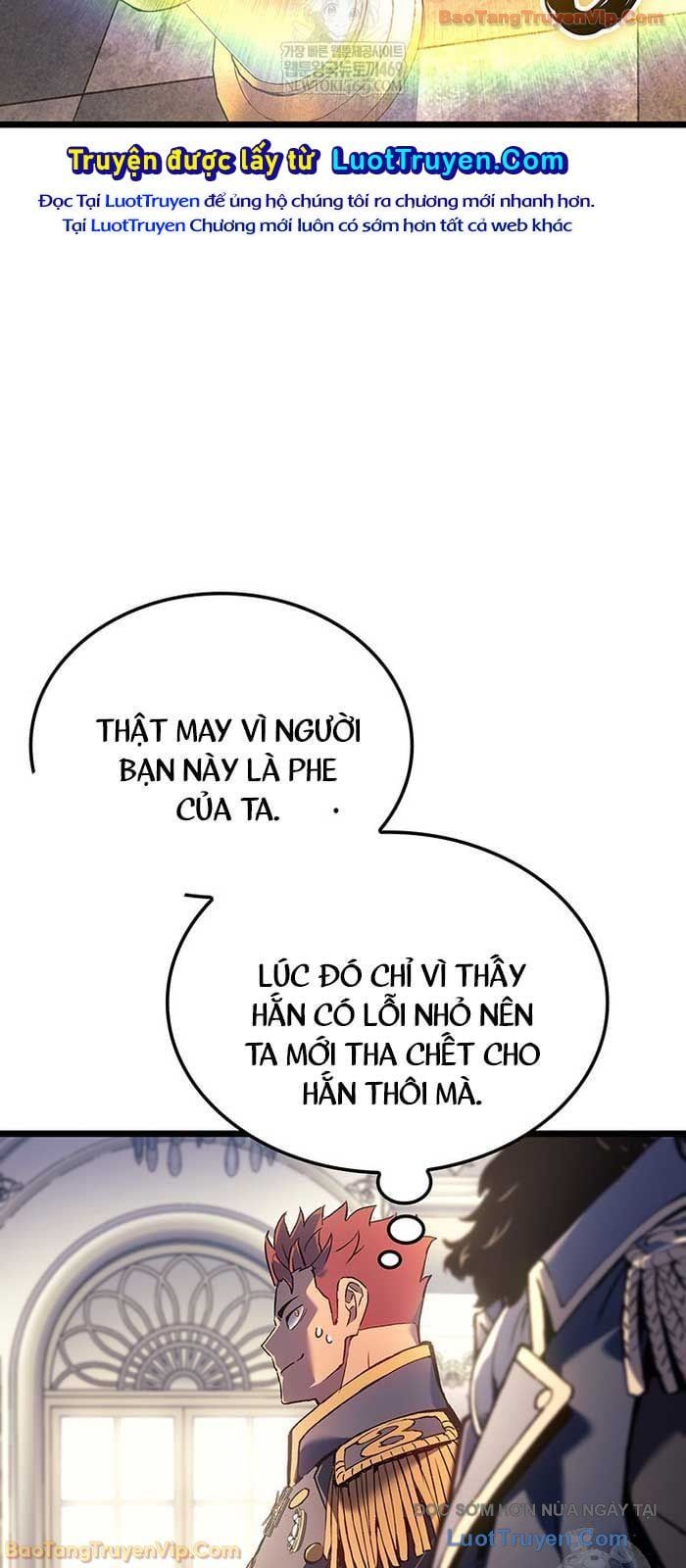 đọc truyện Đế Vương Hồi Quy Chương 112 ảnh 74 tại Thiên Thai Truyện