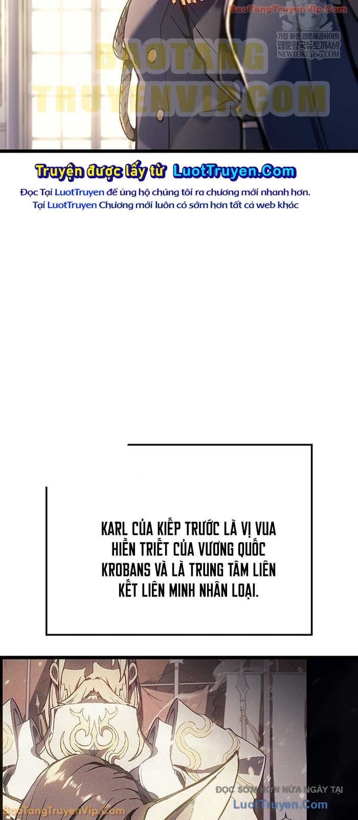 đọc truyện Đế Vương Hồi Quy Chương 112 ảnh 75 tại Thiên Thai Truyện