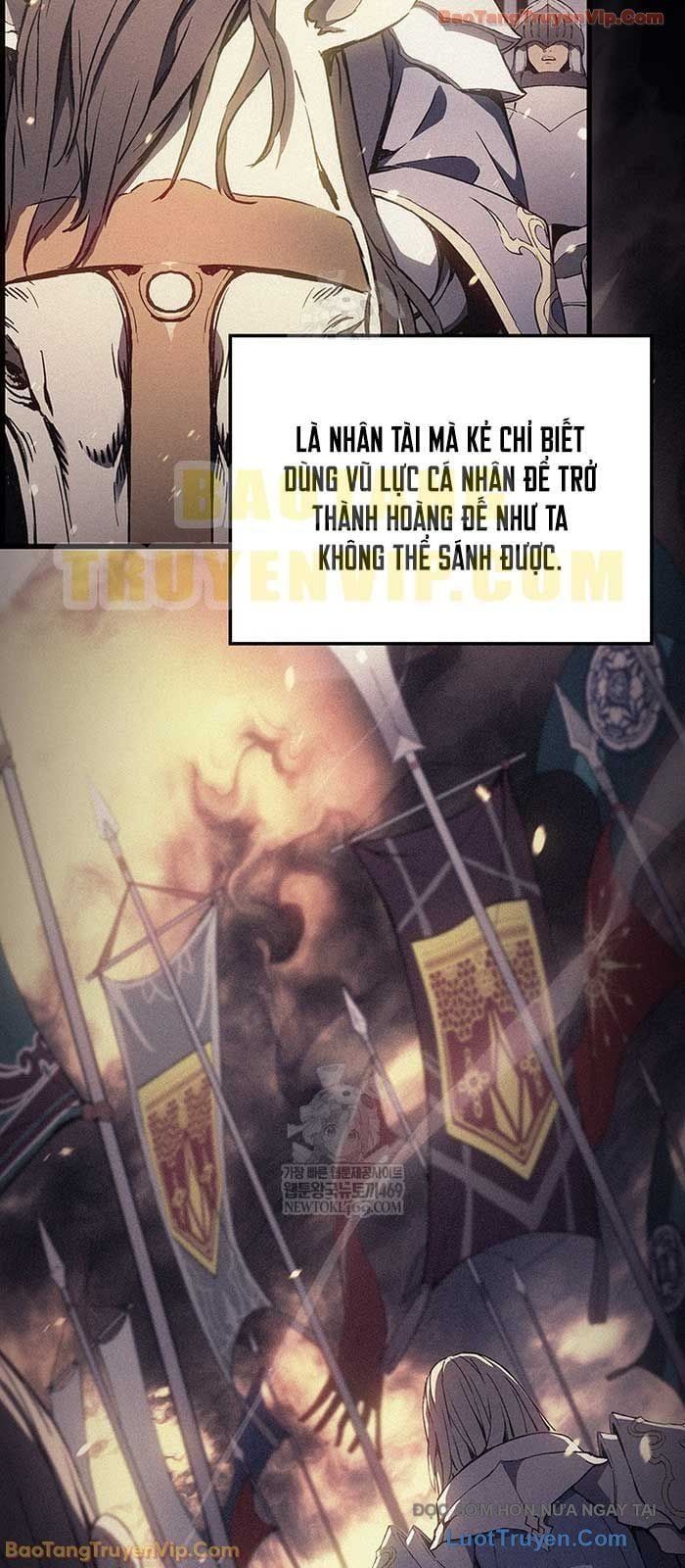 đọc truyện Đế Vương Hồi Quy Chương 112 ảnh 76 tại Thiên Thai Truyện