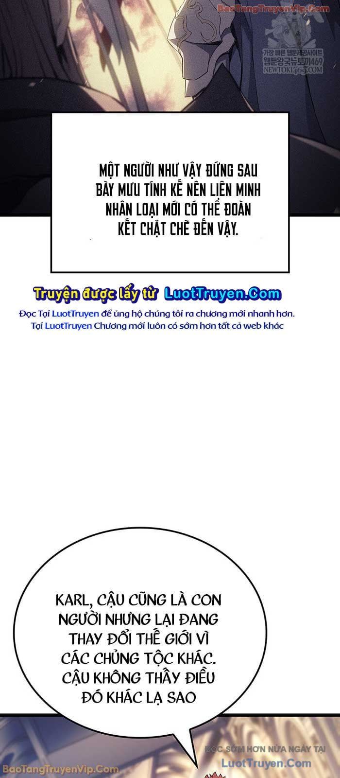 đọc truyện Đế Vương Hồi Quy Chương 112 ảnh 77 tại Thiên Thai Truyện