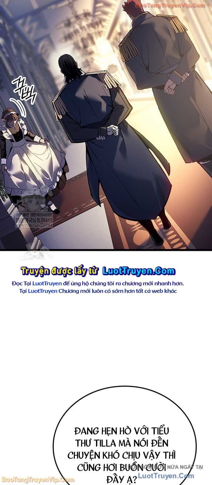 đọc truyện Đế Vương Hồi Quy Chương 112 ảnh 78 tại Thiên Thai Truyện