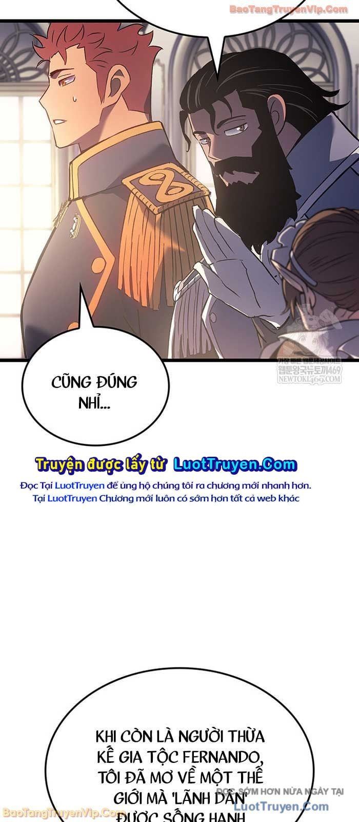 đọc truyện Đế Vương Hồi Quy Chương 112 ảnh 79 tại Thiên Thai Truyện