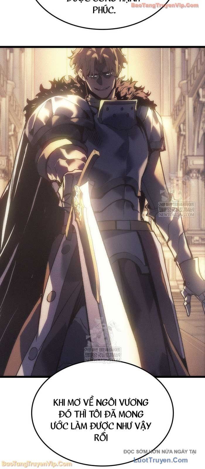 đọc truyện Đế Vương Hồi Quy Chương 112 ảnh 80 tại Thiên Thai Truyện