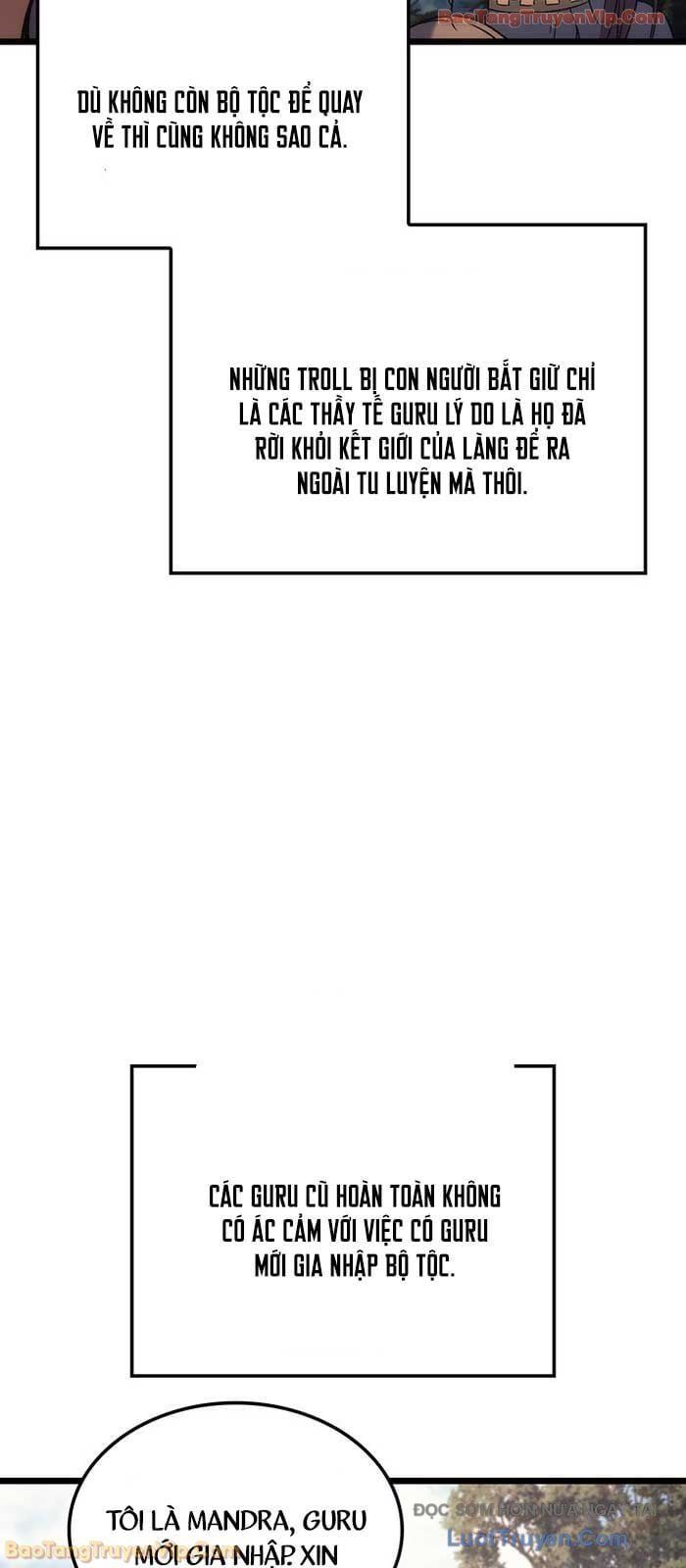 đọc truyện Đế Vương Hồi Quy Chương 112 ảnh 10 tại Thiên Thai Truyện