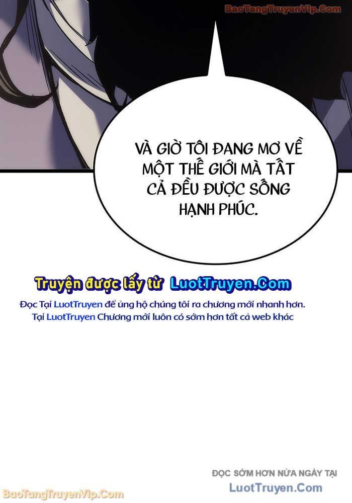 đọc truyện Đế Vương Hồi Quy Chương 112 ảnh 82 tại Thiên Thai Truyện