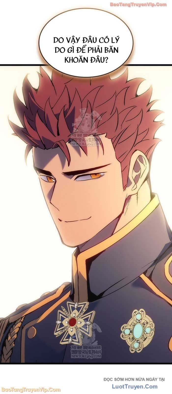 đọc truyện Đế Vương Hồi Quy Chương 112 ảnh 83 tại Thiên Thai Truyện