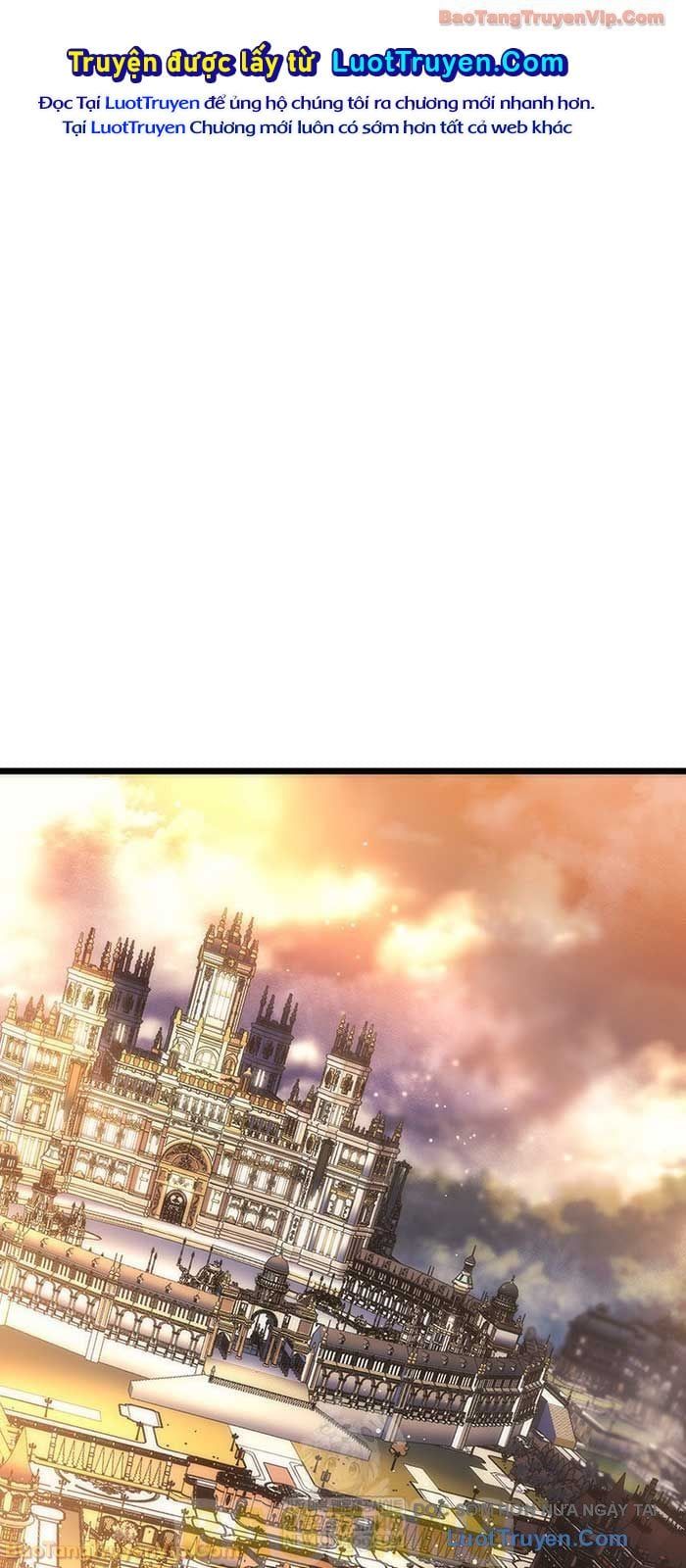 đọc truyện Đế Vương Hồi Quy Chương 112 ảnh 84 tại Thiên Thai Truyện