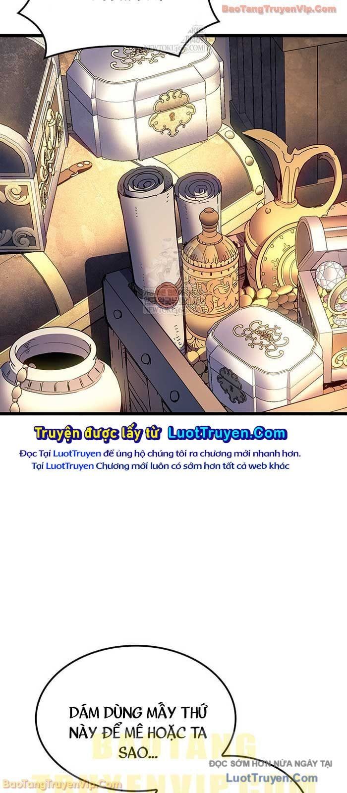 đọc truyện Đế Vương Hồi Quy Chương 112 ảnh 86 tại Thiên Thai Truyện