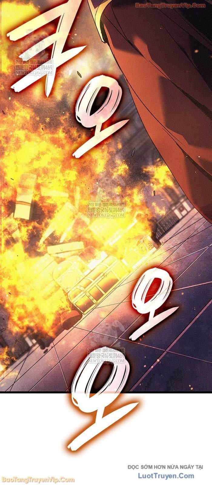 đọc truyện Đế Vương Hồi Quy Chương 112 ảnh 89 tại Thiên Thai Truyện