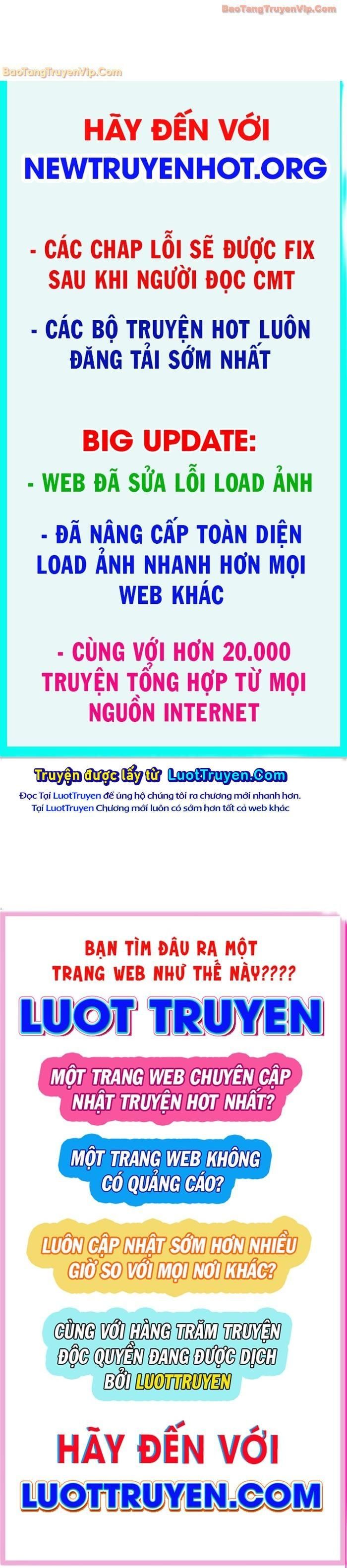 đọc truyện Đế Vương Hồi Quy Chương 112 ảnh 90 tại Thiên Thai Truyện
