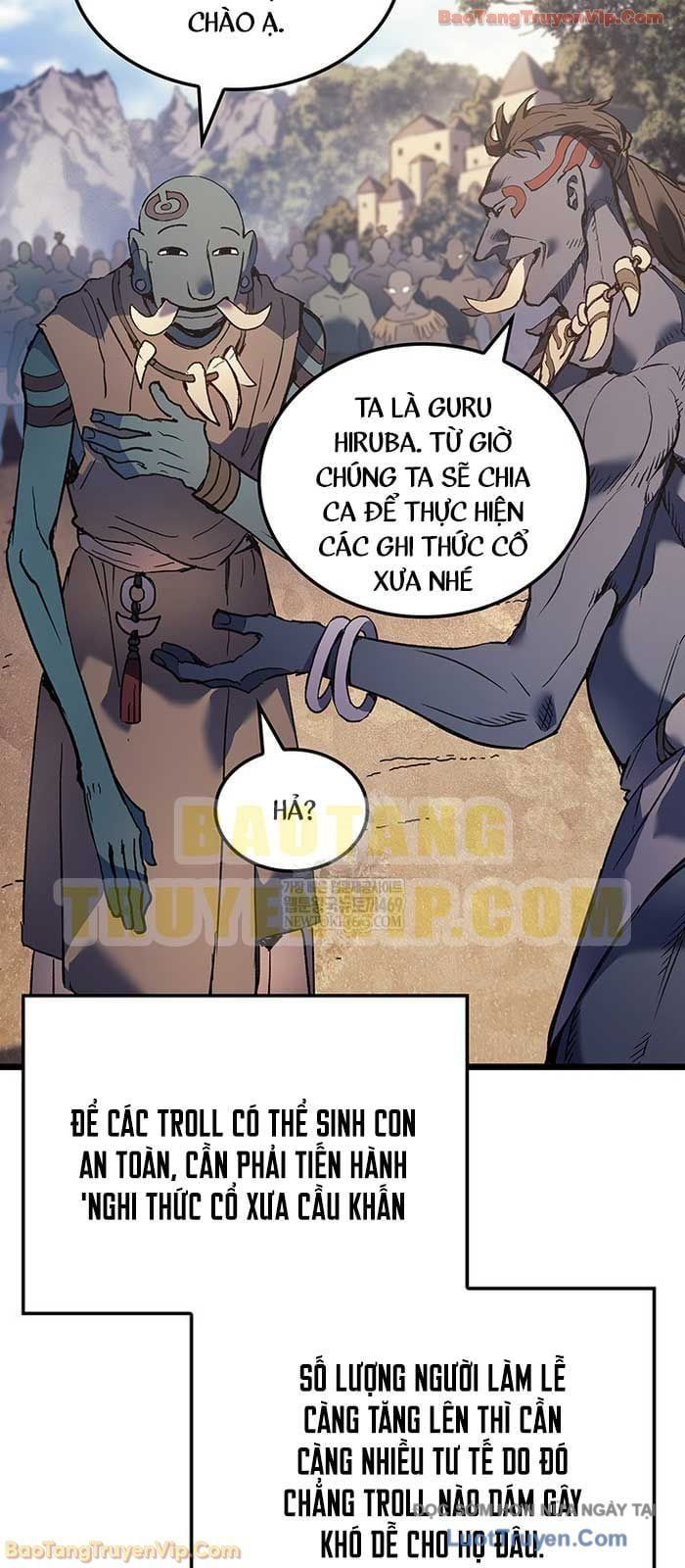 đọc truyện Đế Vương Hồi Quy Chương 112 ảnh 11 tại Thiên Thai Truyện