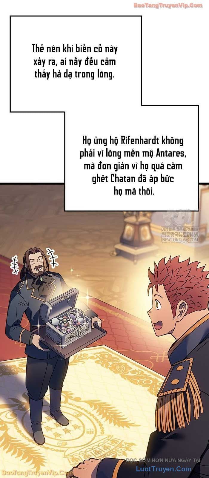 đọc truyện Đế Vương Hồi Quy Chương 113 ảnh 12 tại Thiên Thai Truyện