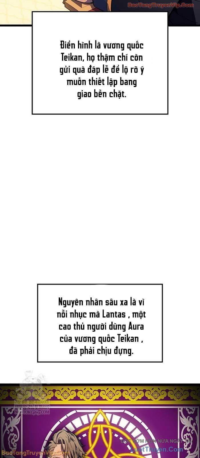 đọc truyện Đế Vương Hồi Quy Chương 113 ảnh 13 tại Thiên Thai Truyện