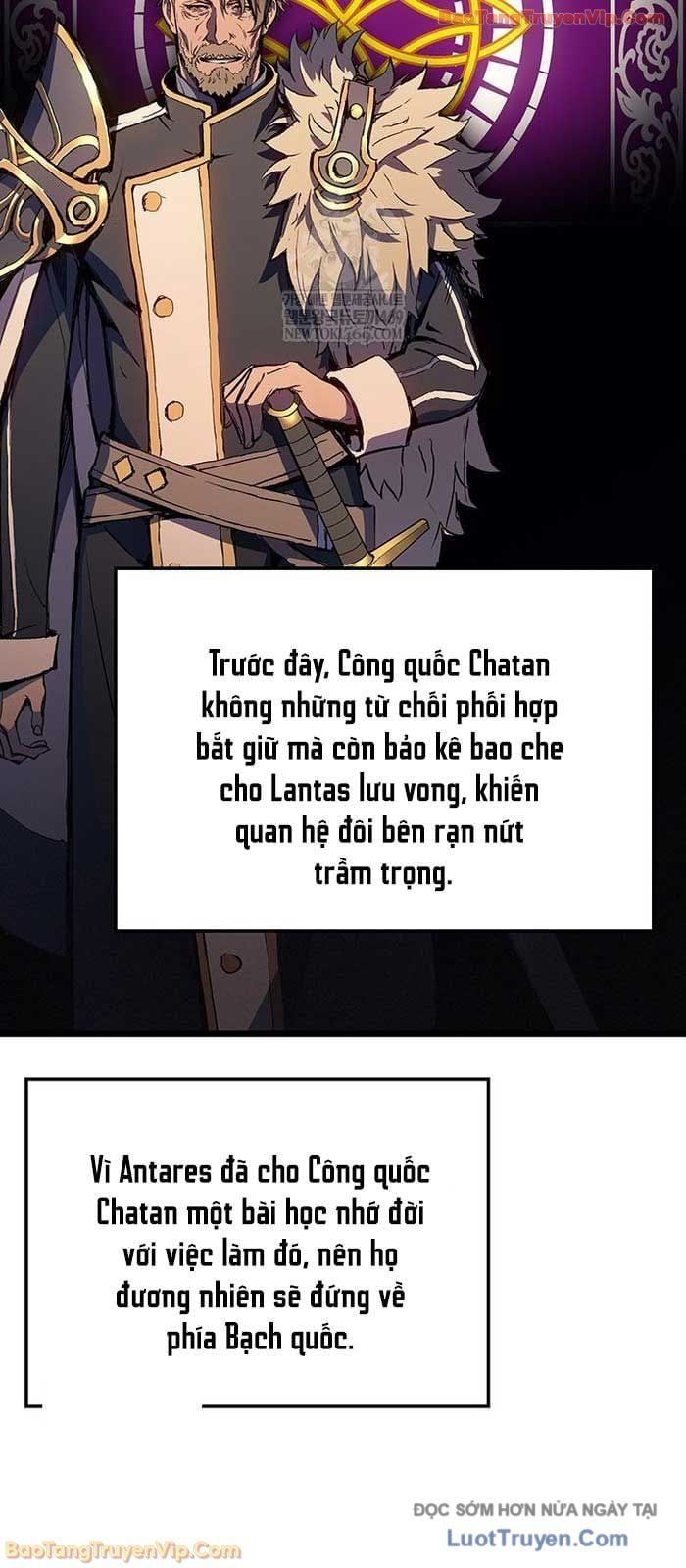 đọc truyện Đế Vương Hồi Quy Chương 113 ảnh 14 tại Thiên Thai Truyện