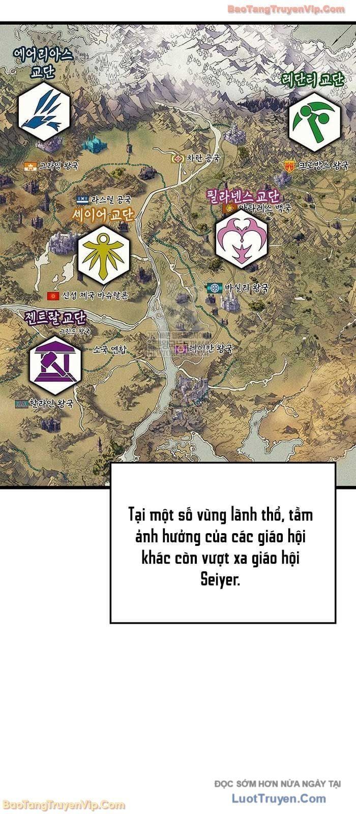 đọc truyện Đế Vương Hồi Quy Chương 113 ảnh 17 tại Thiên Thai Truyện