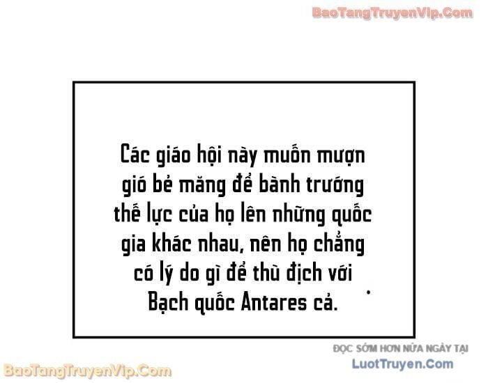đọc truyện Đế Vương Hồi Quy Chương 113 ảnh 18 tại Thiên Thai Truyện