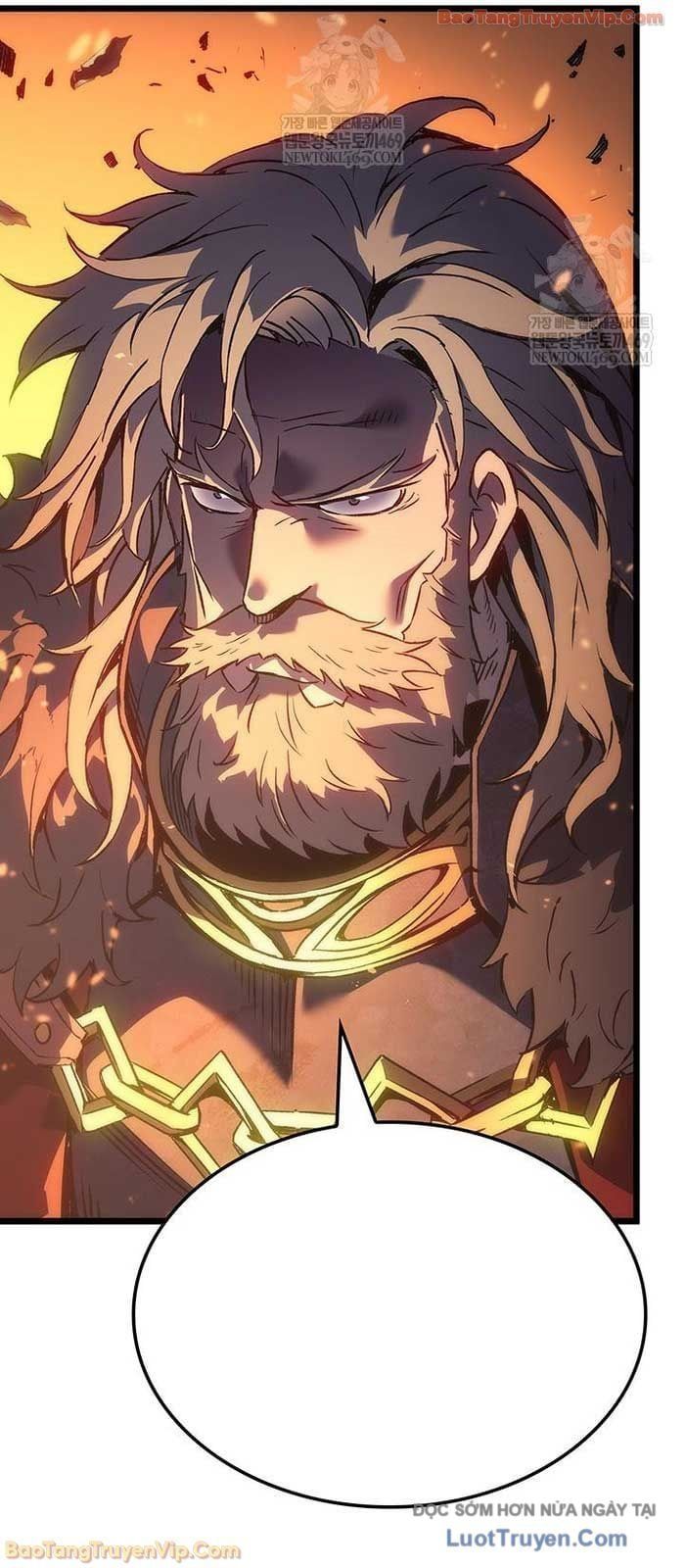 đọc truyện Đế Vương Hồi Quy Chương 113 ảnh 19 tại Thiên Thai Truyện