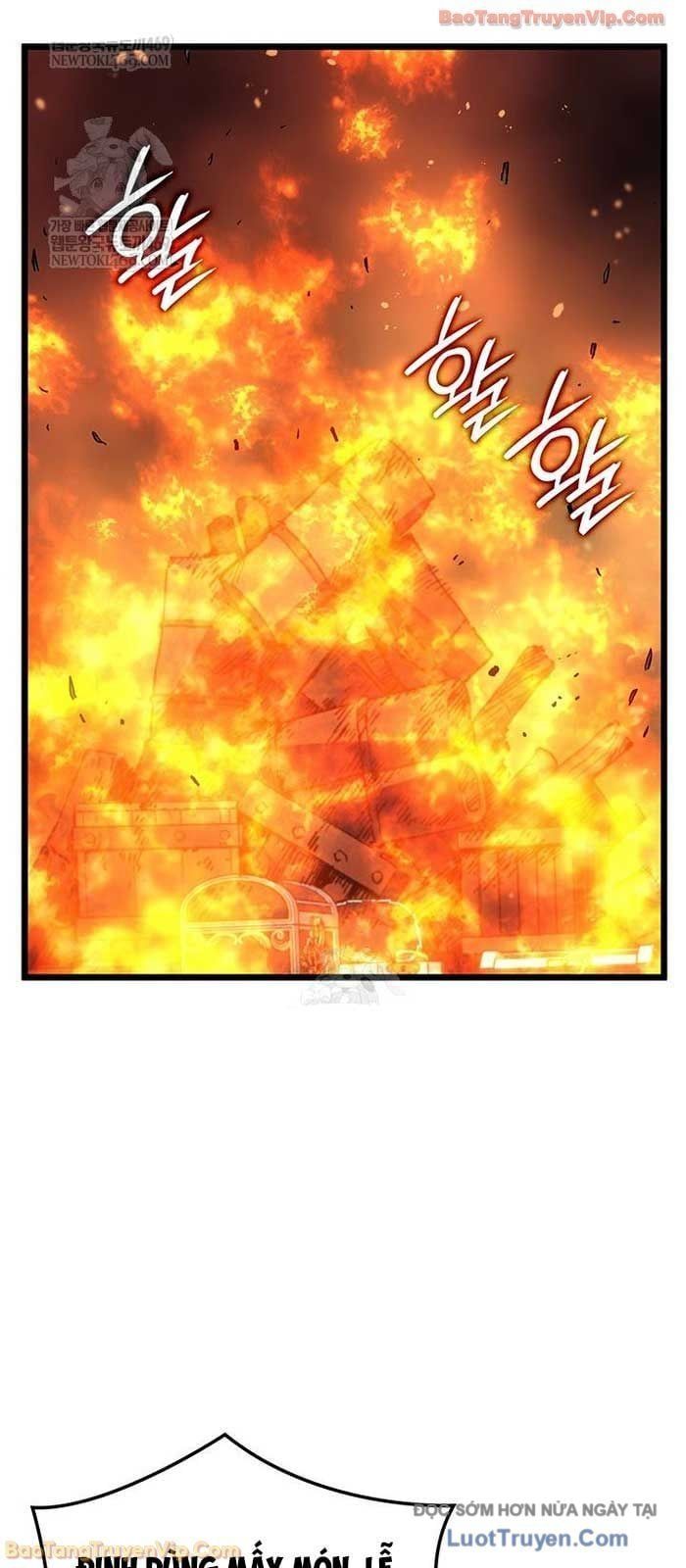 đọc truyện Đế Vương Hồi Quy Chương 113 ảnh 4 tại Thiên Thai Truyện