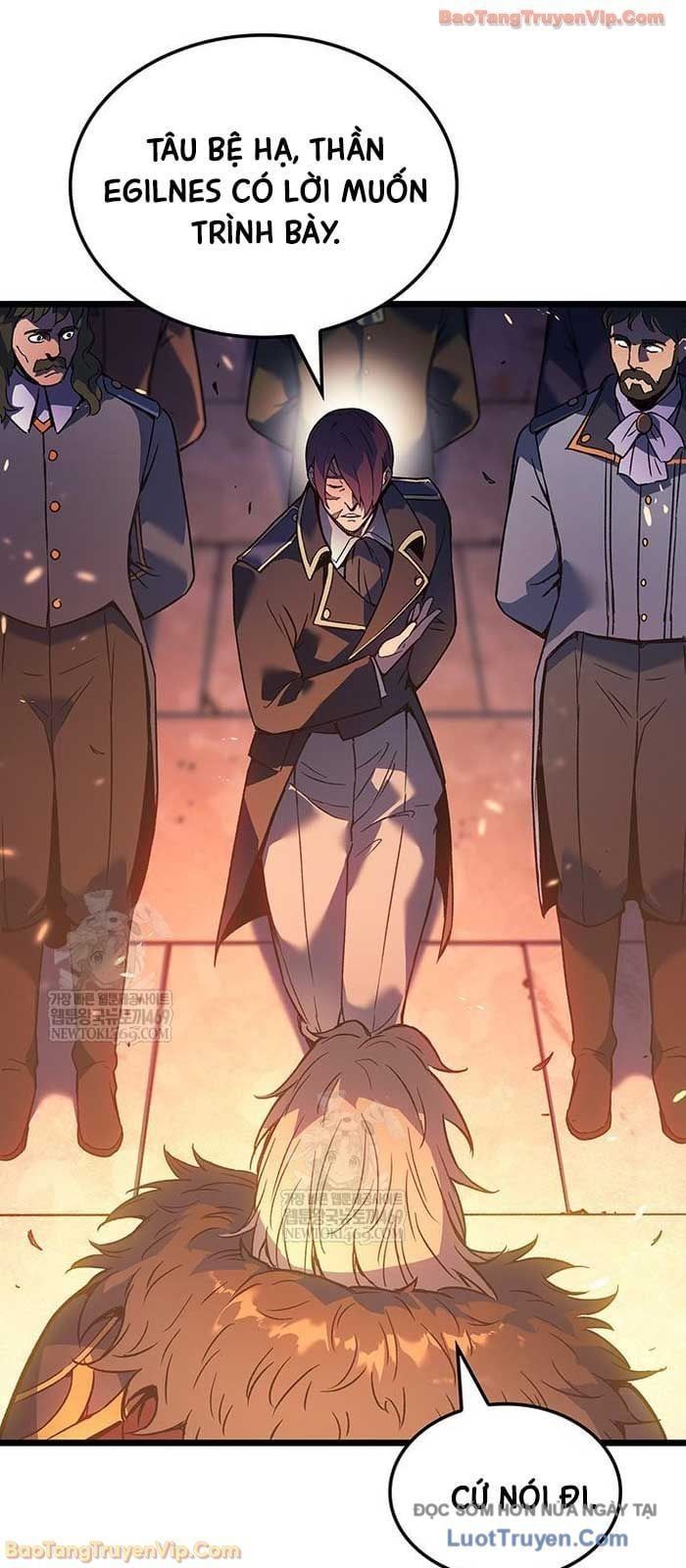 đọc truyện Đế Vương Hồi Quy Chương 113 ảnh 22 tại Thiên Thai Truyện