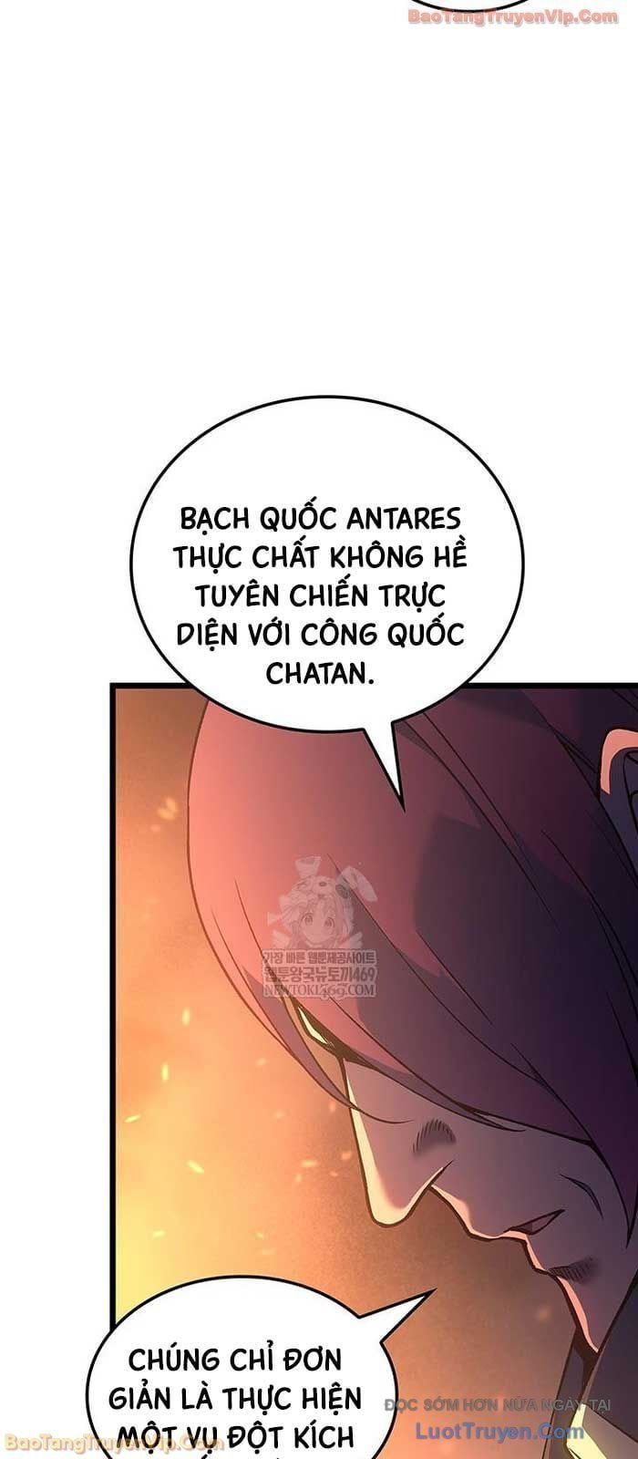 đọc truyện Đế Vương Hồi Quy Chương 113 ảnh 23 tại Thiên Thai Truyện