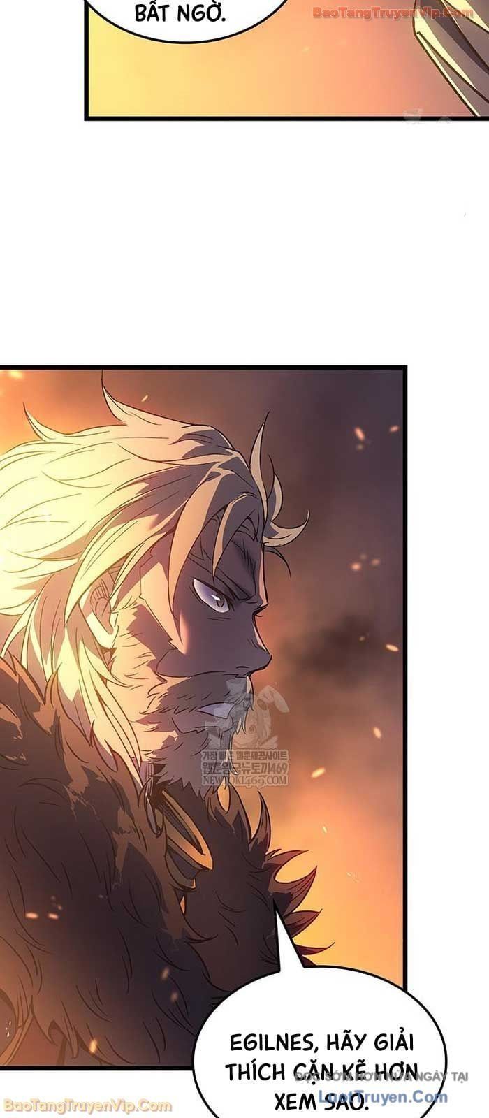 đọc truyện Đế Vương Hồi Quy Chương 113 ảnh 24 tại Thiên Thai Truyện