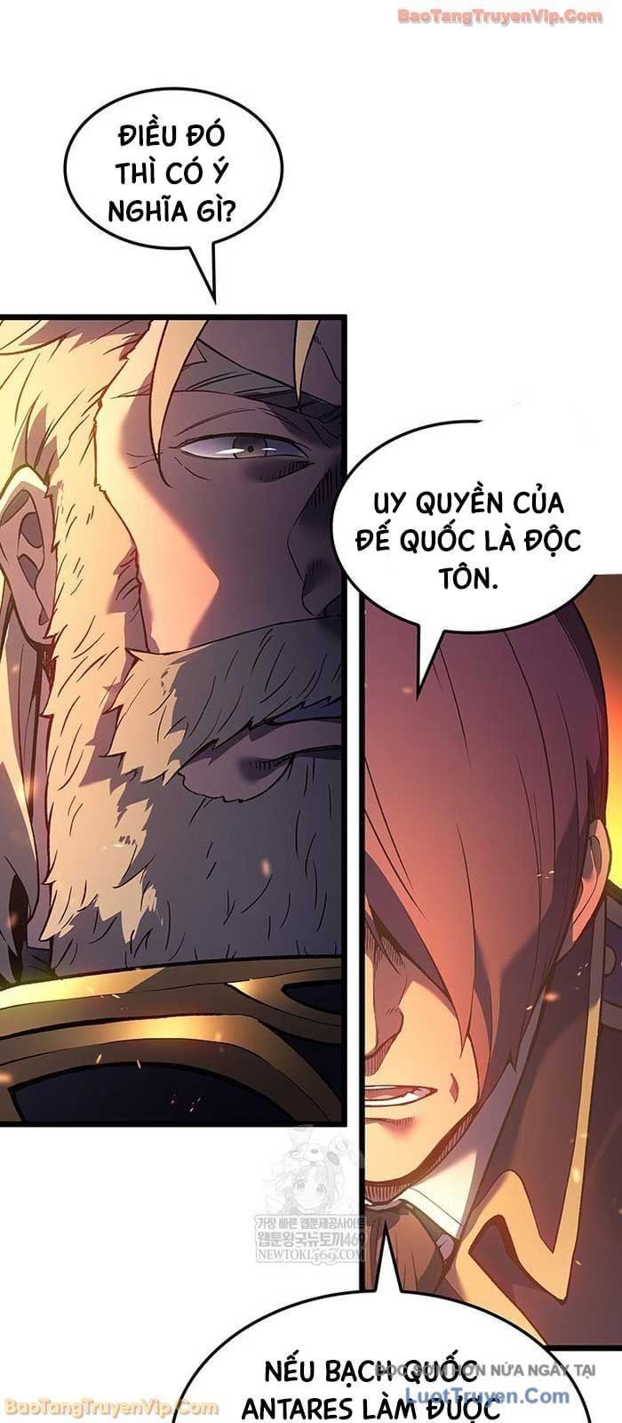 đọc truyện Đế Vương Hồi Quy Chương 113 ảnh 27 tại Thiên Thai Truyện