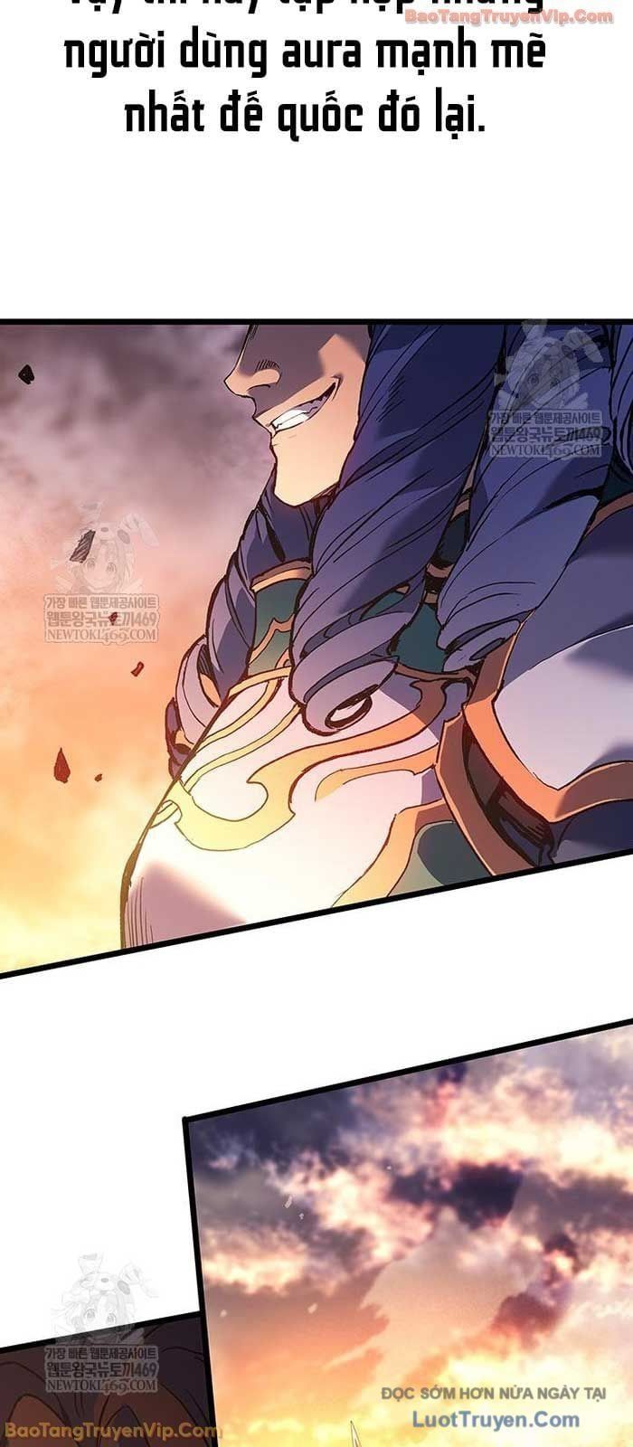 đọc truyện Đế Vương Hồi Quy Chương 113 ảnh 30 tại Thiên Thai Truyện