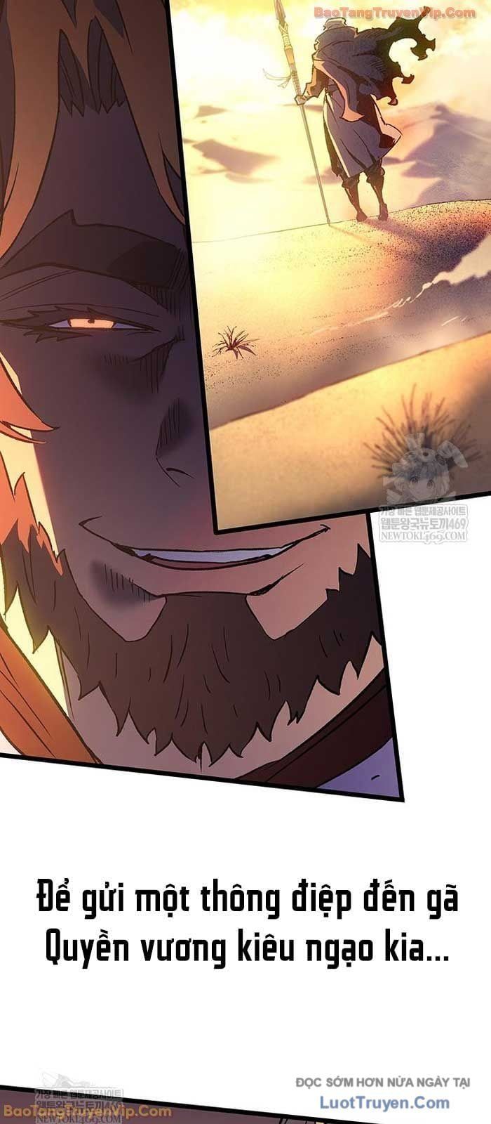 đọc truyện Đế Vương Hồi Quy Chương 113 ảnh 31 tại Thiên Thai Truyện