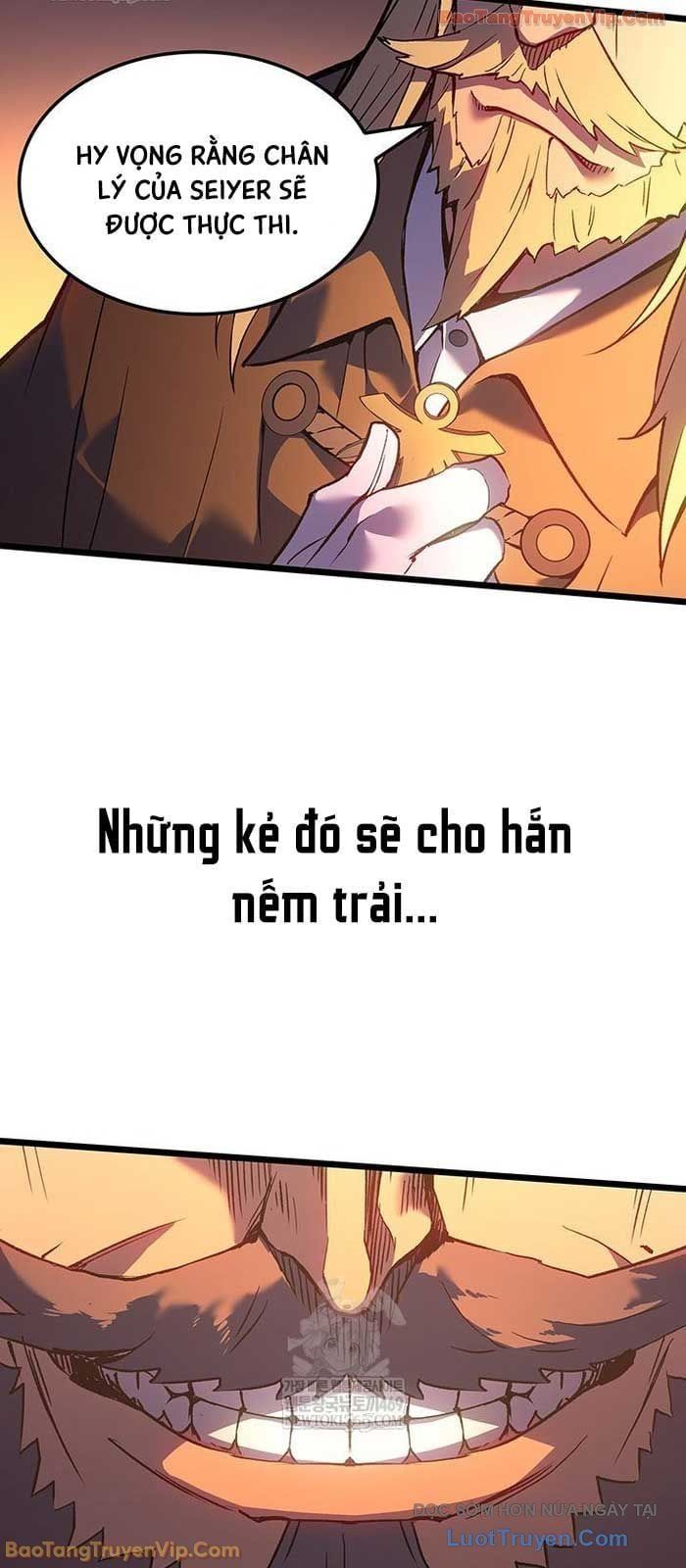 đọc truyện Đế Vương Hồi Quy Chương 113 ảnh 32 tại Thiên Thai Truyện