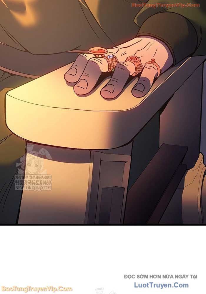 đọc truyện Đế Vương Hồi Quy Chương 113 ảnh 34 tại Thiên Thai Truyện