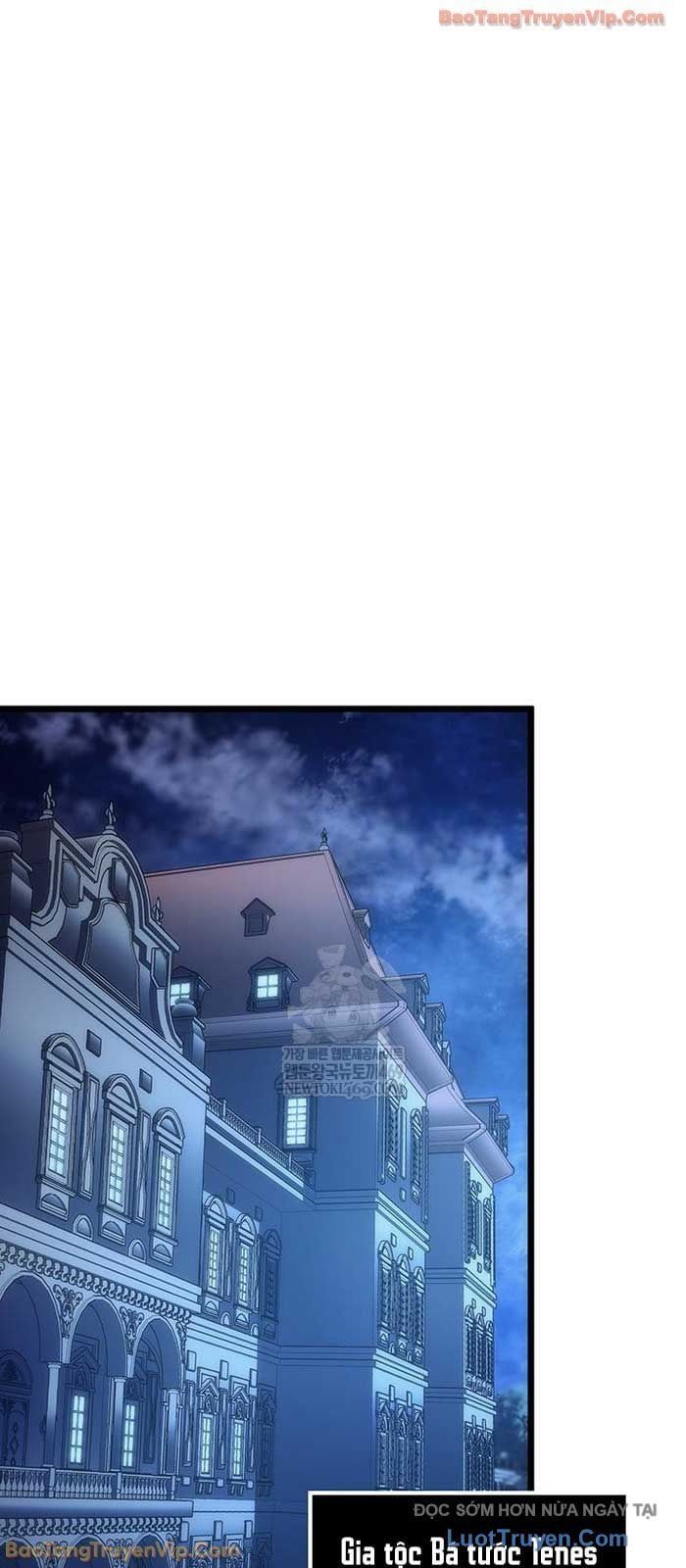 đọc truyện Đế Vương Hồi Quy Chương 113 ảnh 37 tại Thiên Thai Truyện